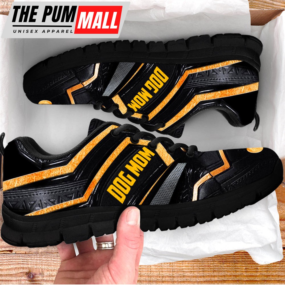 dog-mom-shoes-render-plastic-sneaker-walking-shoes-best-shoes-for-dog-lover-yktll01i Dog Mom Shoes Render Plastic Sneaker Walking Shoes – Best Shoes For Dog Lover – Best Gift For Dog Mom