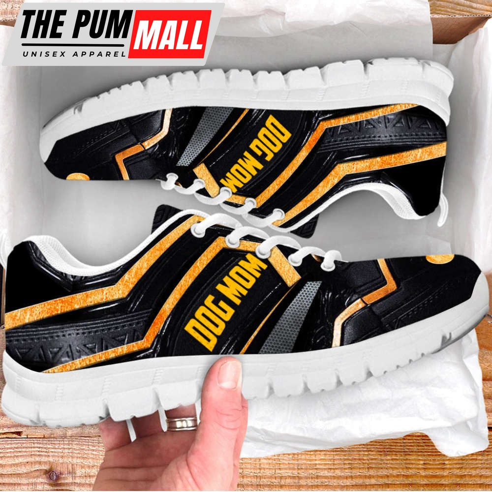 dog-mom-shoes-render-plastic-sneakers-walking-running-lightweight-casual-shoes-f-j83809ml Dog Mom Shoes Render Plastic Sneakers Walking Running Lightweight Casual Shoes For Men And Women