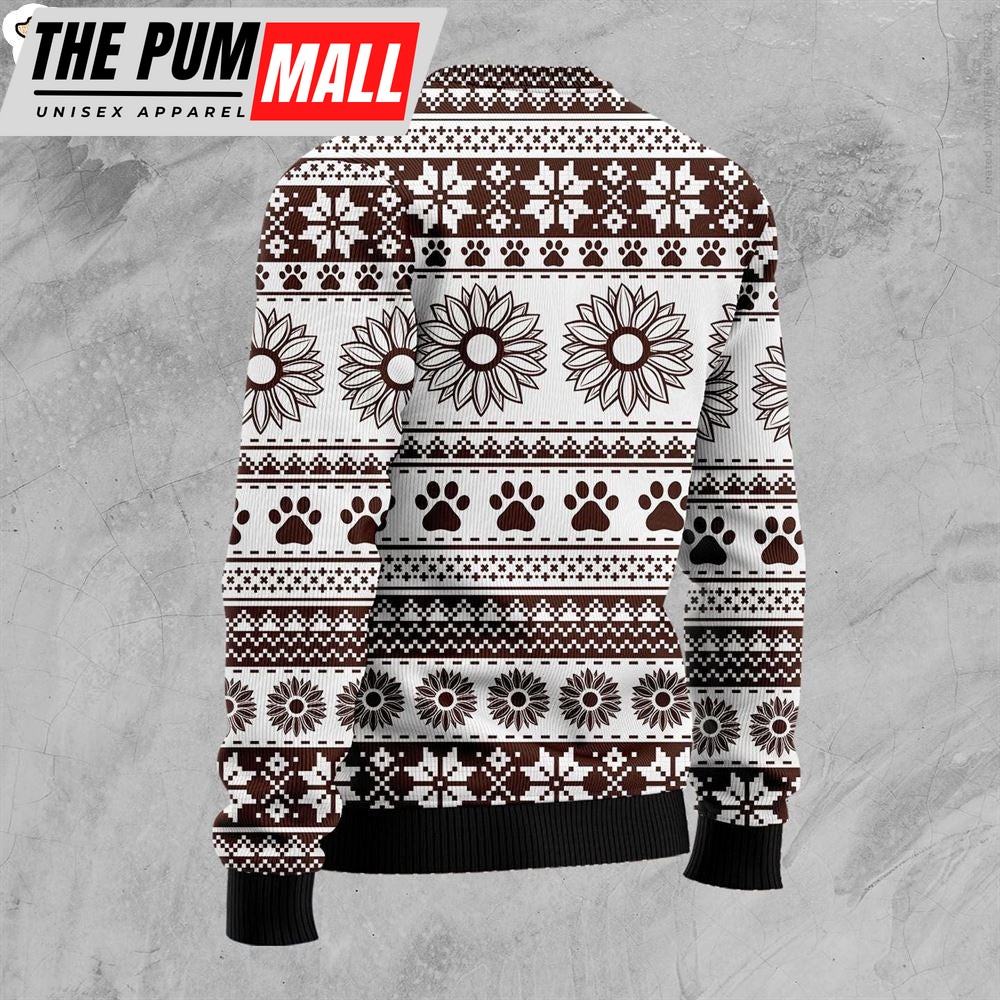 dog-mom-sunflower-ugly-christmas-sweater-xmas-gifts-for-dog-lovers-gift-for-48gy9ovf Dog Mom Sunflower Ugly Christmas Sweater – Xmas Gifts For Dog Lovers – Gift For Christmas