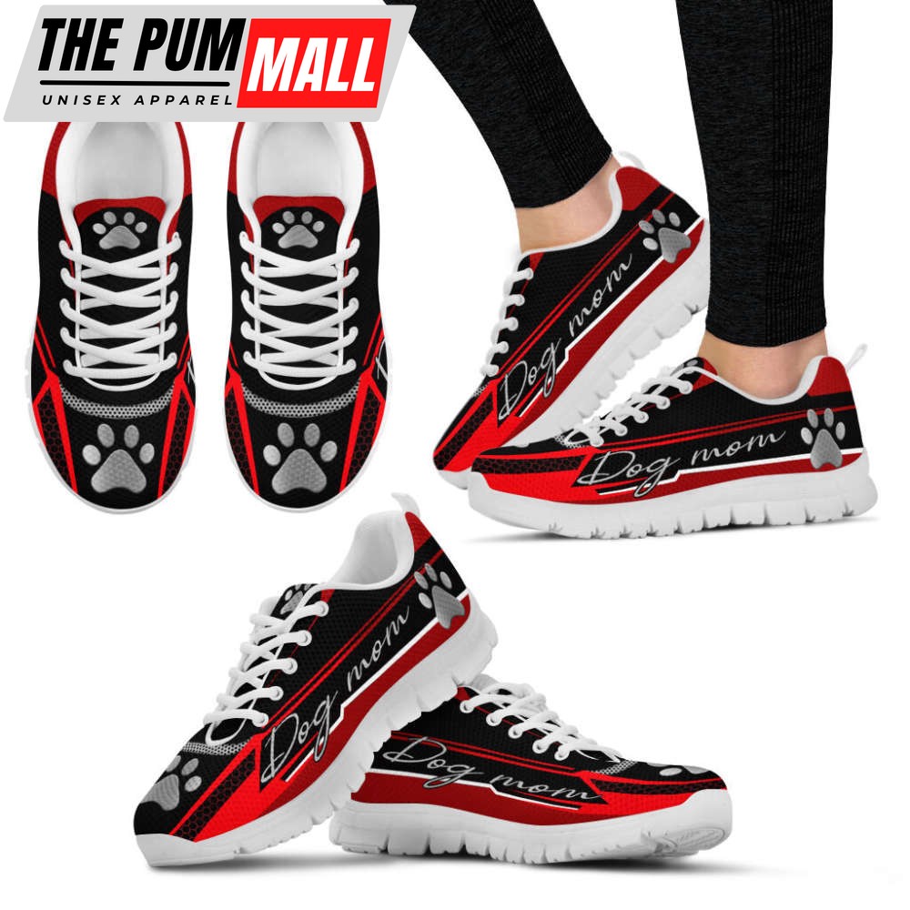 dog-paw-print-shoes-sinwy-sneakers-walking-running-lightweight-casual-shoes-for-ve4gvwp6 Dog Paw Print Shoes Sinwy Sneakers Walking Running Lightweight Casual Shoes For Men And Women