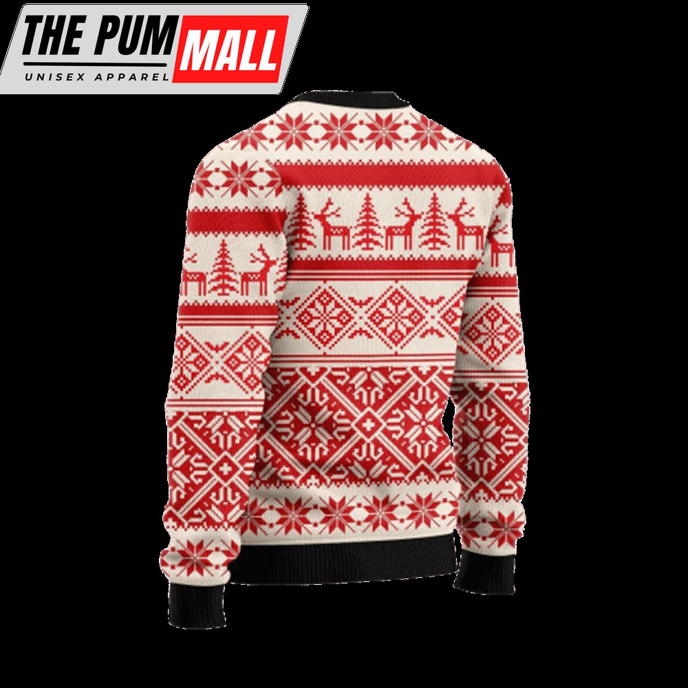 dog-ugly-christmas-sweater-for-men-women-best-christmas-gift-for-dog-lovers-kmtlty9j Dog Ugly Christmas Sweater For Men & Women, Best Christmas Gift For Dog Lovers