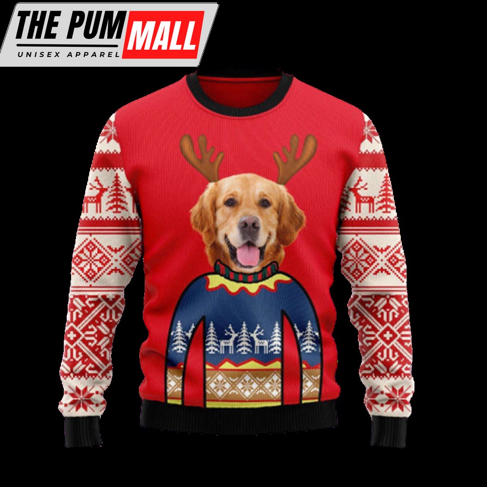 dog-ugly-christmas-sweater-for-men-women-best-christmas-gift-for-dog-lovers-kmtlty9j Dog Ugly Christmas Sweater For Men & Women, Best Christmas Gift For Dog Lovers