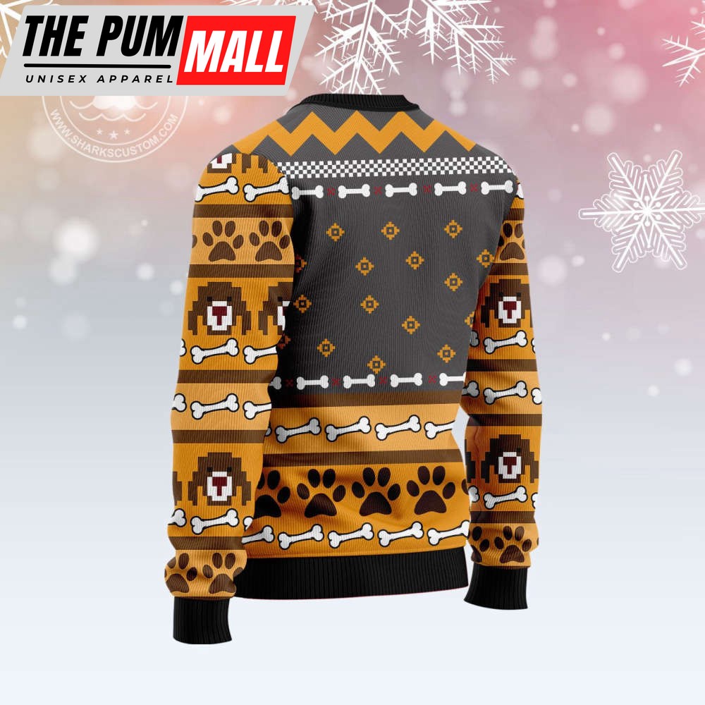 dogs-make-me-happy-ugly-christmas-sweater-gift-for-christmass-day-rvu6vqt4 Dogs Make Me Happy Ugly Christmas Sweater – Gift For Christmass Day