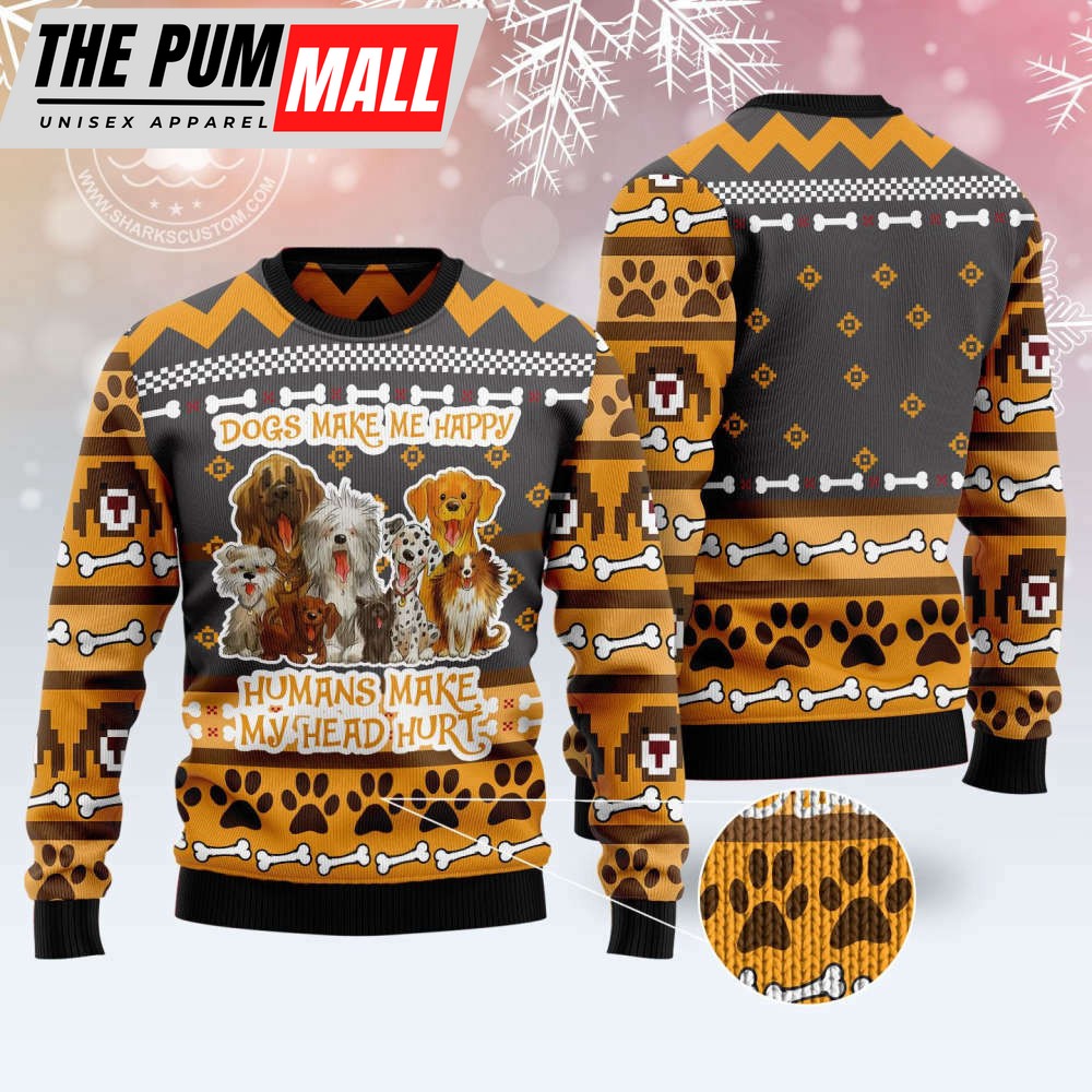dogs-make-me-happy-ugly-christmas-sweater-gift-for-christmass-day-rvu6vqt4 Dogs Make Me Happy Ugly Christmas Sweater – Gift For Christmass Day