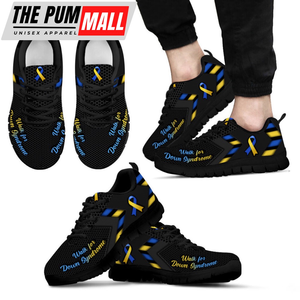 down-syndrome-shoes-walk-for-simplify-style-sneakers-walking-shoes-best-shoes-qwbn57ow Down Syndrome Shoes Walk For Simplify Style Sneakers Walking Shoes – Best Shoes For Men And Women