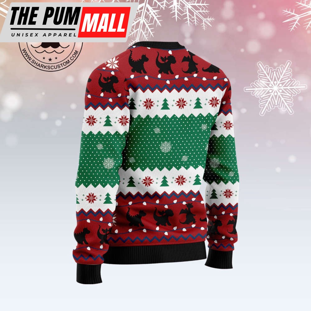 dragon-christmas-list-t1111-ugly-christmas-sweater-gift-for-christmas-sab9xovp Dragon Christmas List T1111 Ugly Christmas Sweater – Gift For Christmas