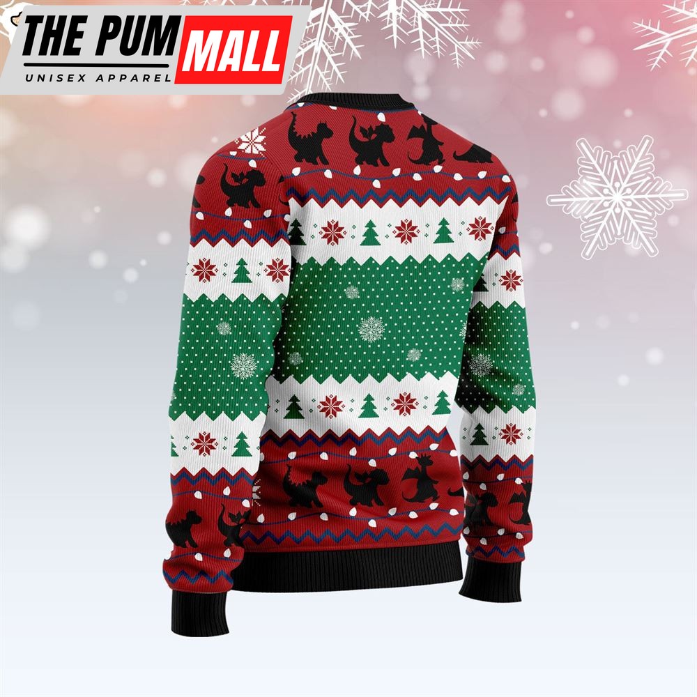 dragon-christmas-list-ugly-christmas-sweater-lover-xmas-sweater-gift-dog-mem-rokgft7e Dragon Christmas List Ugly Christmas Sweater – Lover Xmas Sweater Gift – Dog Memorial Gift