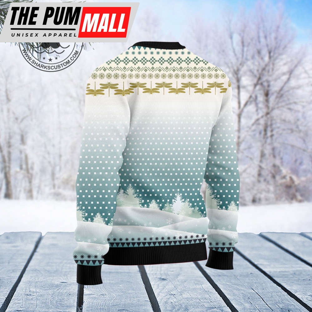 dragonfly-color-christmas-tree-t0911-ugly-christmas-sweater-noel-malalan-eqahqk6l Dragonfly Color Christmas Tree T0911 Ugly Christmas Sweater – Noel Malalan