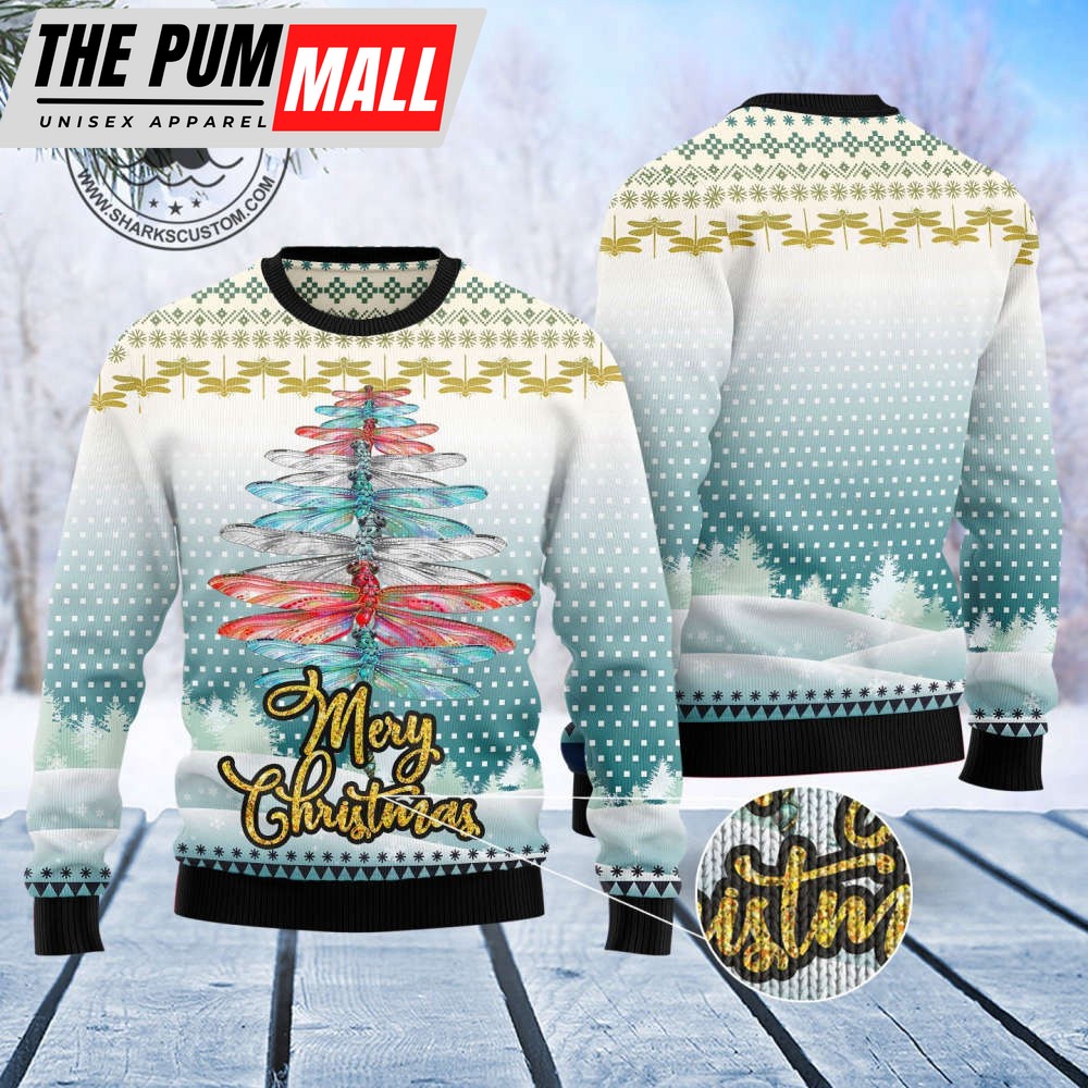 dragonfly-color-christmas-tree-t0911-ugly-christmas-sweater-noel-malalan-eqahqk6l Dragonfly Color Christmas Tree T0911 Ugly Christmas Sweater – Noel Malalan