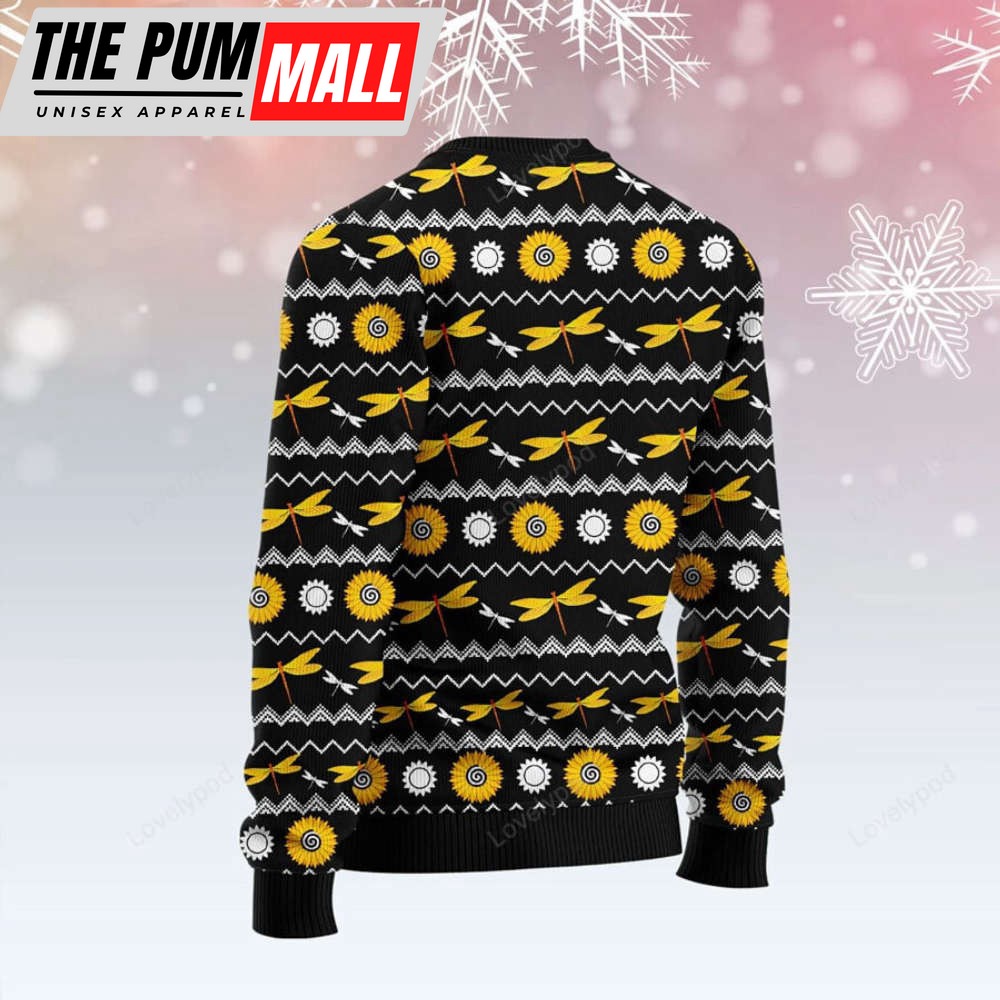 dragonfly-sunflower-ugly-christmas-sweater-for-men-and-women-06k1a9g4 Dragonfly Sunflower Ugly Christmas Sweater for men and women