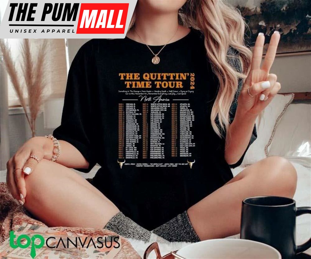 Drake, J Cole Who The Goat Shirt