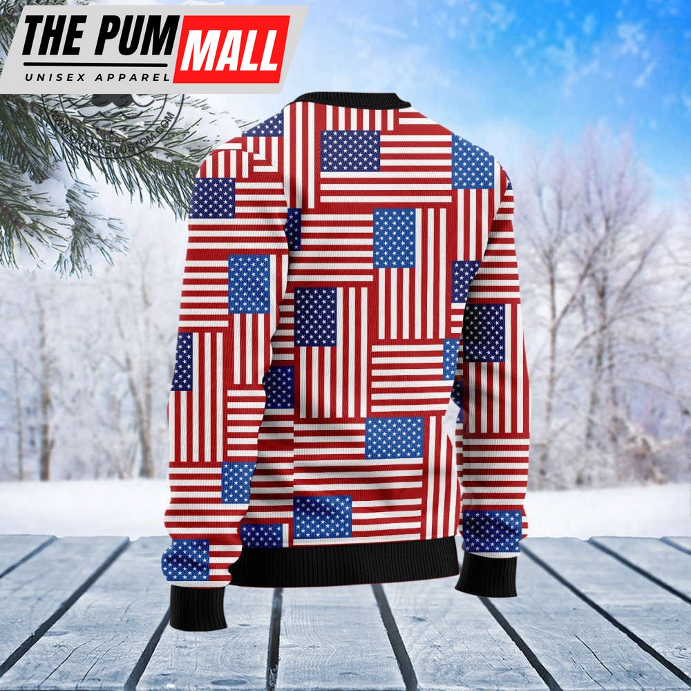 eagle-usa-flag-t1310-ugly-christmas-sweater-best-gift-for-christmas-82b2rohr Eagle USA Flag T1310 Ugly Christmas Sweater – Best Gift For Christmas