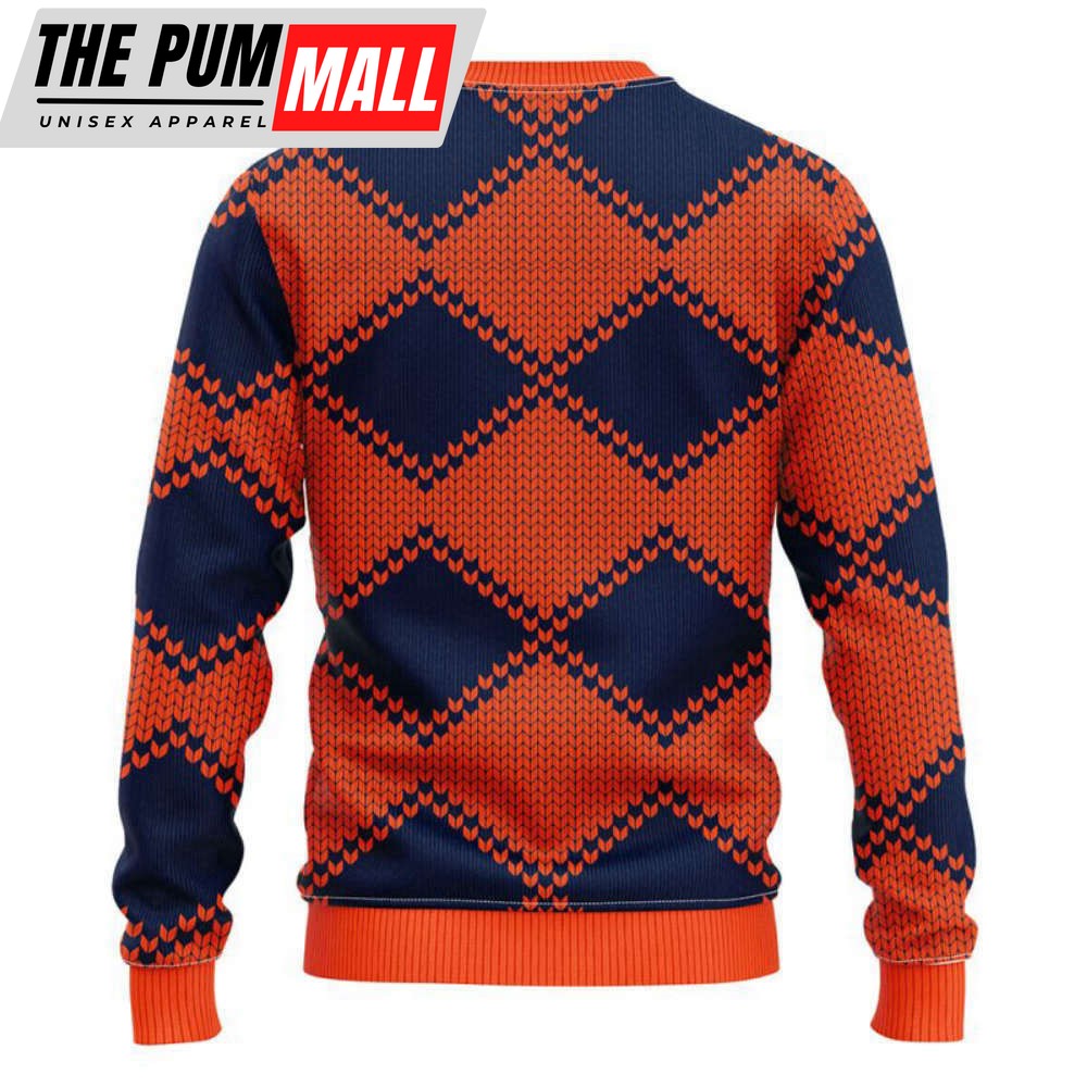 edmonton-oilers-pub-dog-christmas-ugly-sweater-gift-for-christmas-3qbmgwd6 Edmonton Oilers Pub Dog Christmas Ugly Sweater, Gift For Christmas