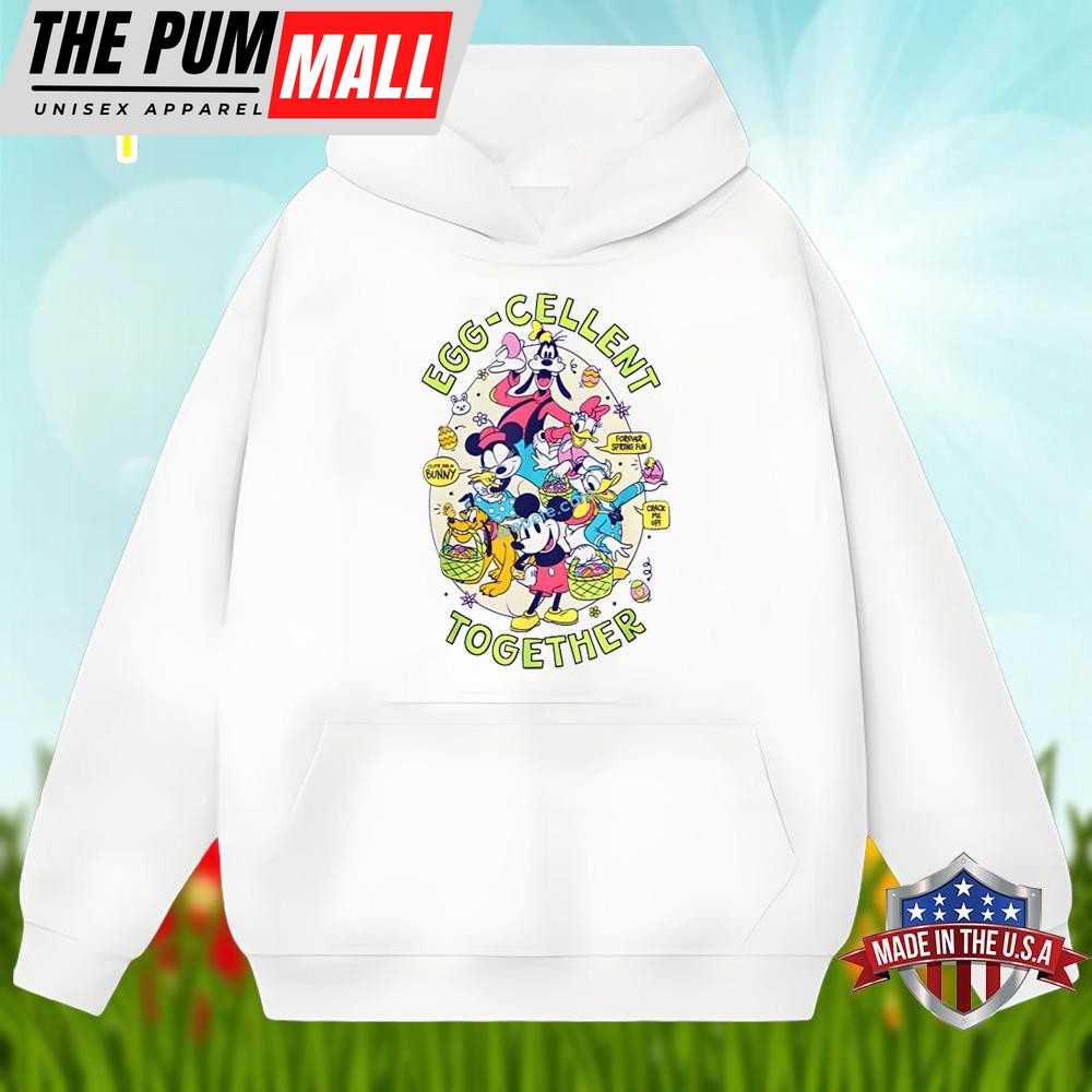 eggcellent-together-mickey-and-friends-in-easter-egg-shirt-idea-65kzsfbq Eggcellent Together Mickey And Friends In Easter Egg Shirt Idea