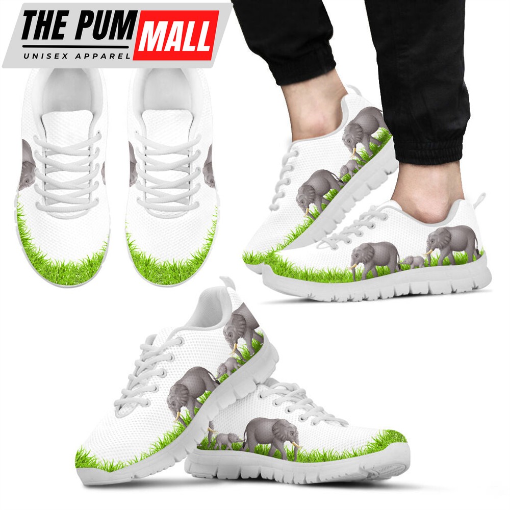 elephant-grass-shoes-family-sneaker-tennis-walking-shoes-best-gift-for-men-and-qf81j1mi Elephant Grass Shoes Family Sneaker Tennis Walking Shoes – Best Gift For Men And Women