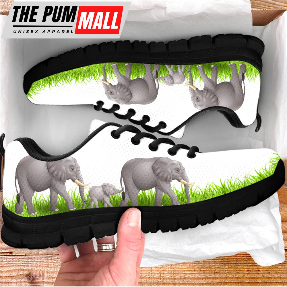 elephant-grass-shoes-family-sneaker-tennis-walking-shoes-best-gift-for-men-and-qf81j1mi Elephant Grass Shoes Family Sneaker Tennis Walking Shoes – Best Gift For Men And Women
