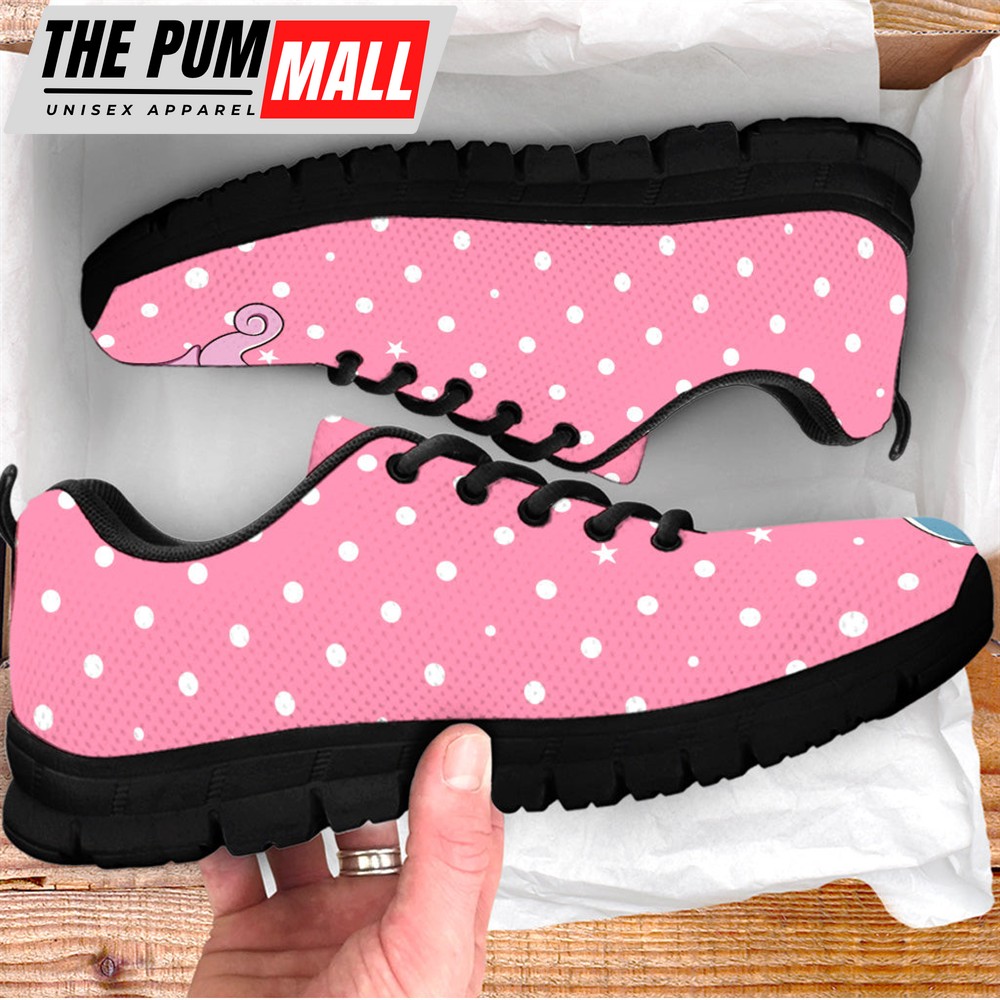 elephant-kiss-shoes-sneaker-tennis-walking-shoes-best-gift-for-men-and-women-p61r2nmd Elephant Kiss Shoes Sneaker Tennis Walking Shoes – Best Gift For Men And Women – Shoes Gift For Adults