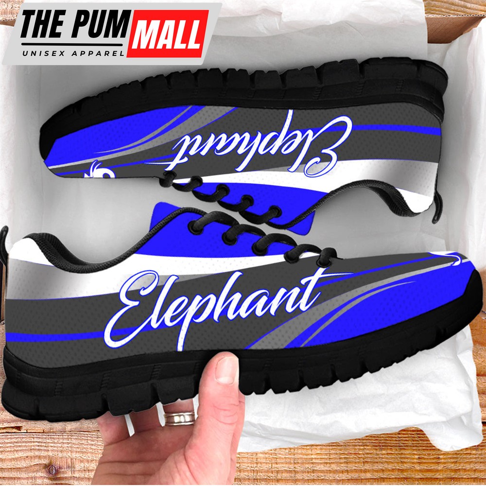 elephant-wave-shoes-2-vector-sneaker-tennis-walking-shoes-best-gift-for-men-an-xbtfszea Elephant Wave Shoes 2 Vector Sneaker Tennis Walking Shoes – Best Gift For Men And Women