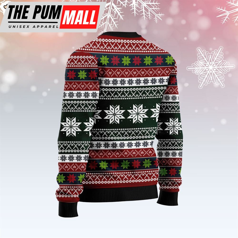 elf-time-ugly-christmas-sweater-funny-family-sweater-gifts-lover-xmas-sweate-eh0p0gxd Elf Time Ugly Christmas Sweater – Funny Family Sweater Gifts – Lover Xmas Sweater Gift