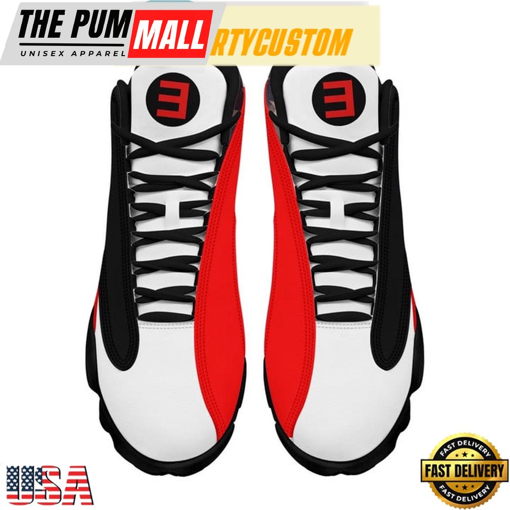 eminem-slim-shady-in-recovery-air-force-13-shoes-running-sneakers-for-womens-m8cfvums Eminem Slim Shady In Recovery Air Force 13 Shoes Running Sneakers For Womens