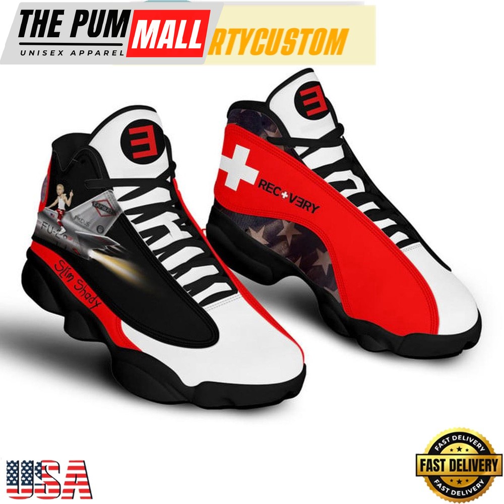 eminem-slim-shady-in-recovery-air-force-13-shoes-running-sneakers-for-womens-m8cfvums Eminem Slim Shady In Recovery Air Force 13 Shoes Running Sneakers For Womens
