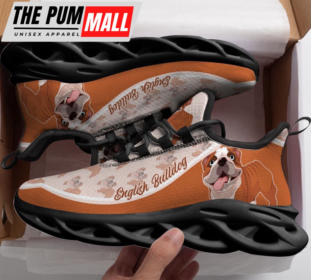 english-bulldog-max-soul-shoes-for-women-men-kid-gift-for-pet-lover-go55k3bc English Bulldog Max Soul Shoes For Women Men Kid, Gift For Pet Lover