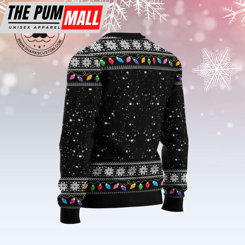 english-bulldog-show-up-ugly-christmas-sweater-festive-pet-apparel-0ma7ookb English Bulldog Show Up Ugly Christmas Sweater Festive Pet Apparel