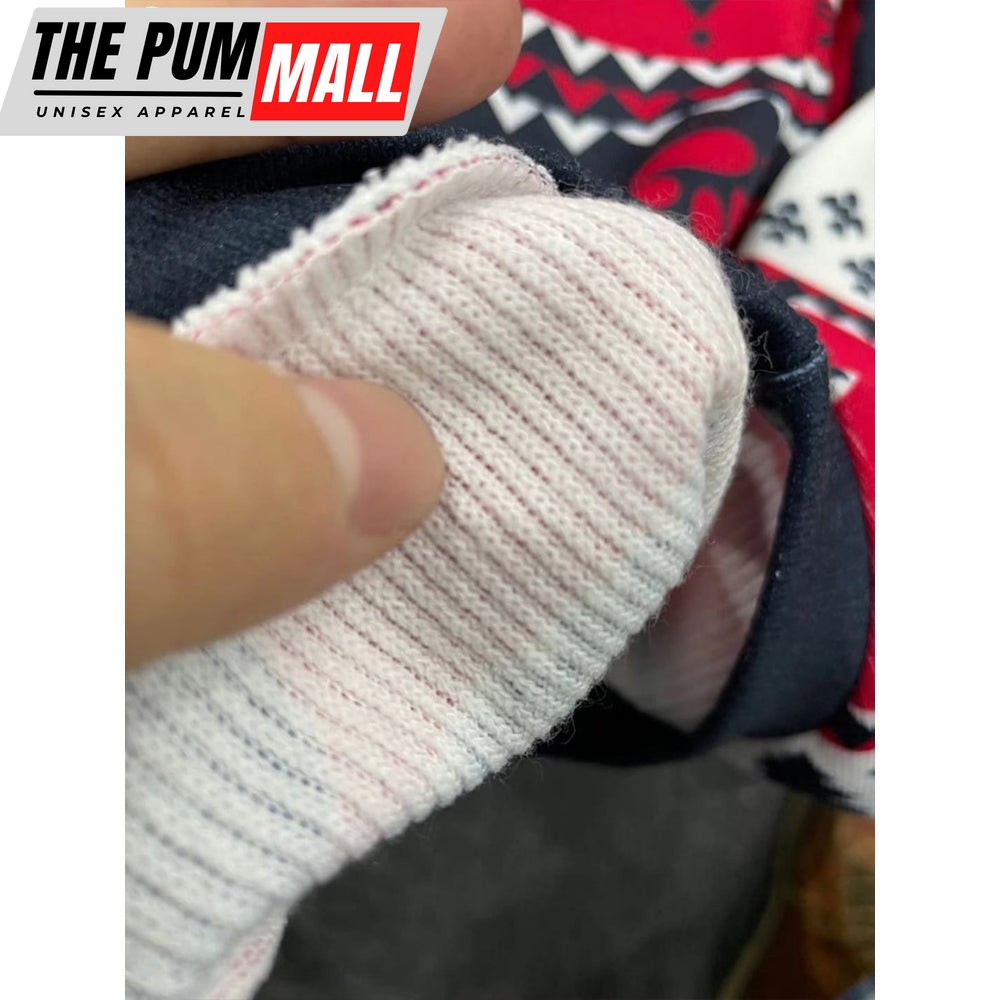 english-bulldog-show-up-ugly-christmas-sweater-funny-family-ugly-christmas-sweat-kmx6ww86 English Bulldog Show Up Ugly Christmas Sweater Funny Family Ugly Christmas Sweater