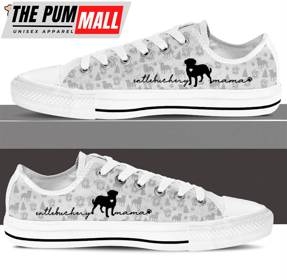 entlebucher-low-top-shoes-sneaker-for-dog-walking-dog-lovers-gifts-for-him-o-domlhbf1 Entlebucher Low Top Shoes – Sneaker For Dog Walking – Dog Lovers Gifts for Him or Her