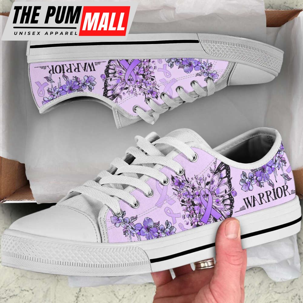 epilepsy-cancer-shoes-butterfly-flower-low-top-shoes-canvas-shoes-1qck72hd Epilepsy Cancer Shoes Butterfly Flower Low Top Shoes Canvas Shoes