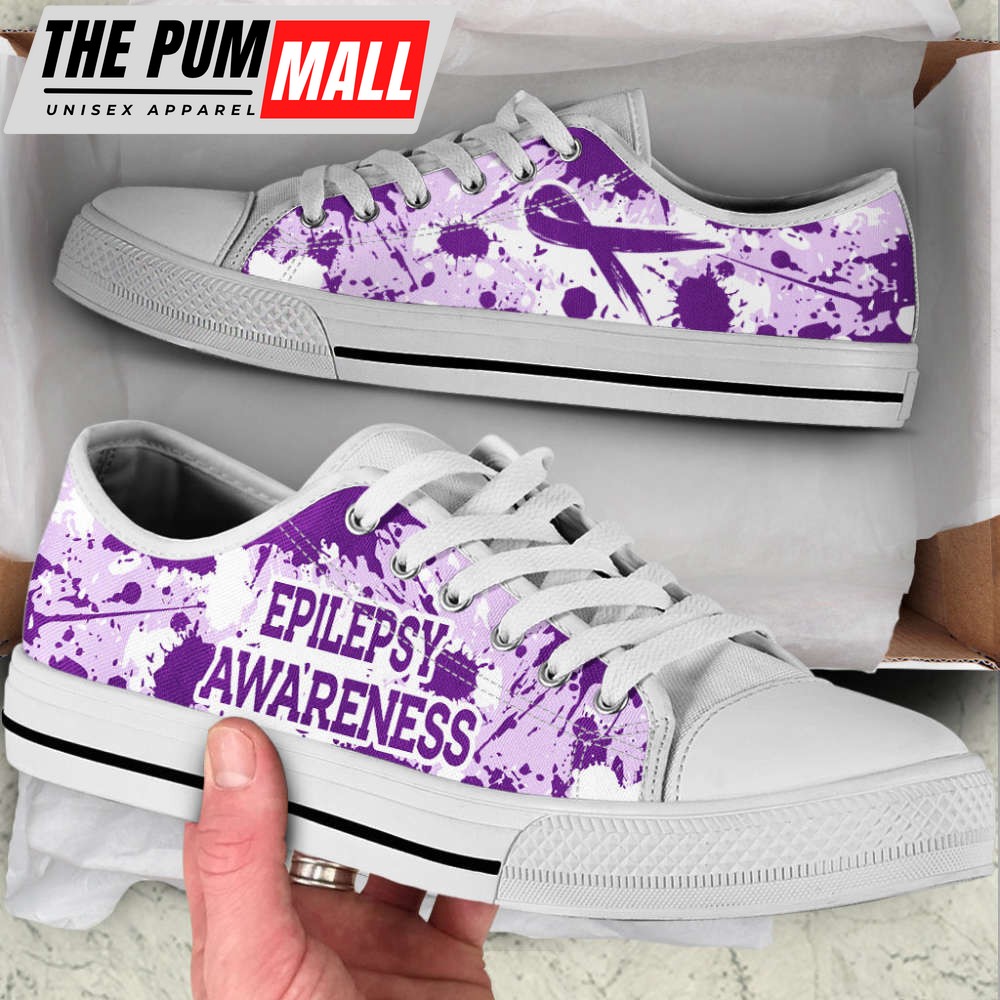epilepsy-shoes-a-splash-low-top-shoes-canvas-shoes-a-playful-choice-nktkoc5g Epilepsy Shoes A Splash Low Top Shoes Canvas Shoes – A Playful Choice