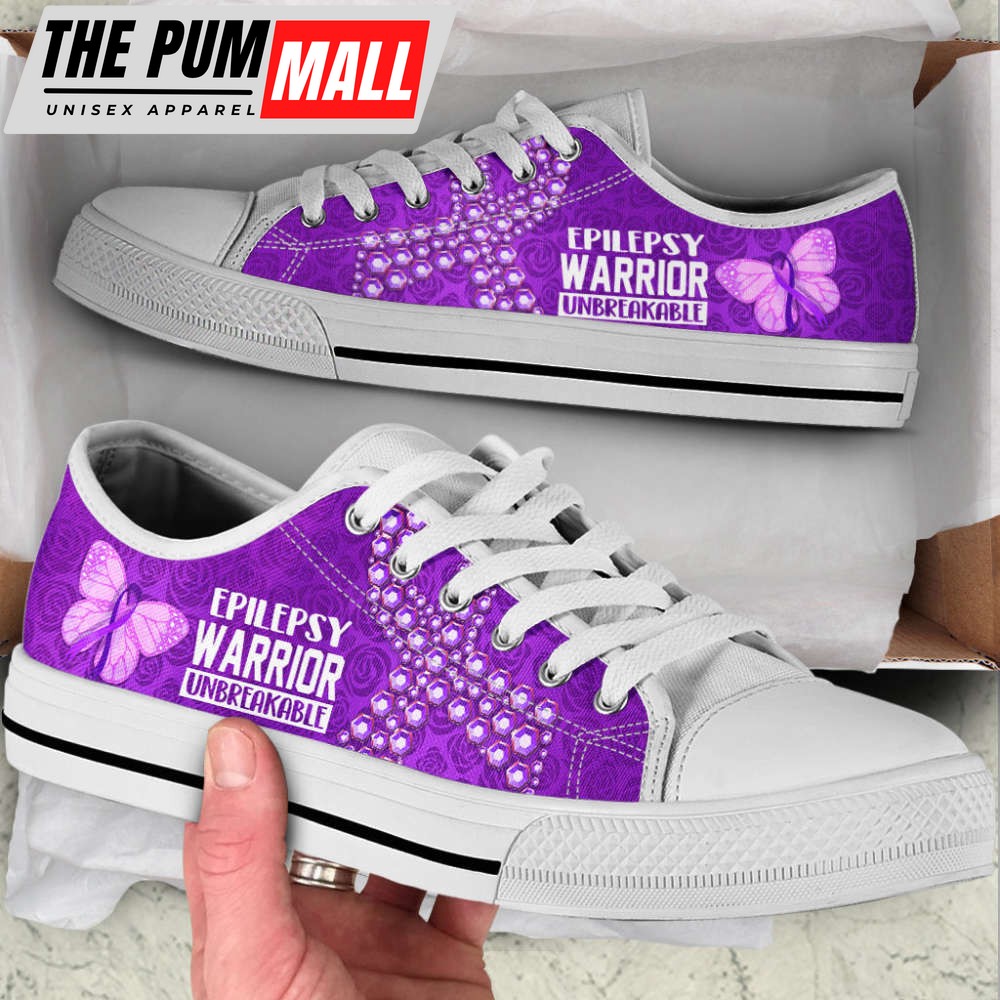 epilepsy-shoes-unbreakable-low-top-shoes-canvas-shoes-bold-and-stylish-9vqadm1u Epilepsy Shoes Unbreakable Low Top Shoes Canvas Shoes: Bold and Stylish