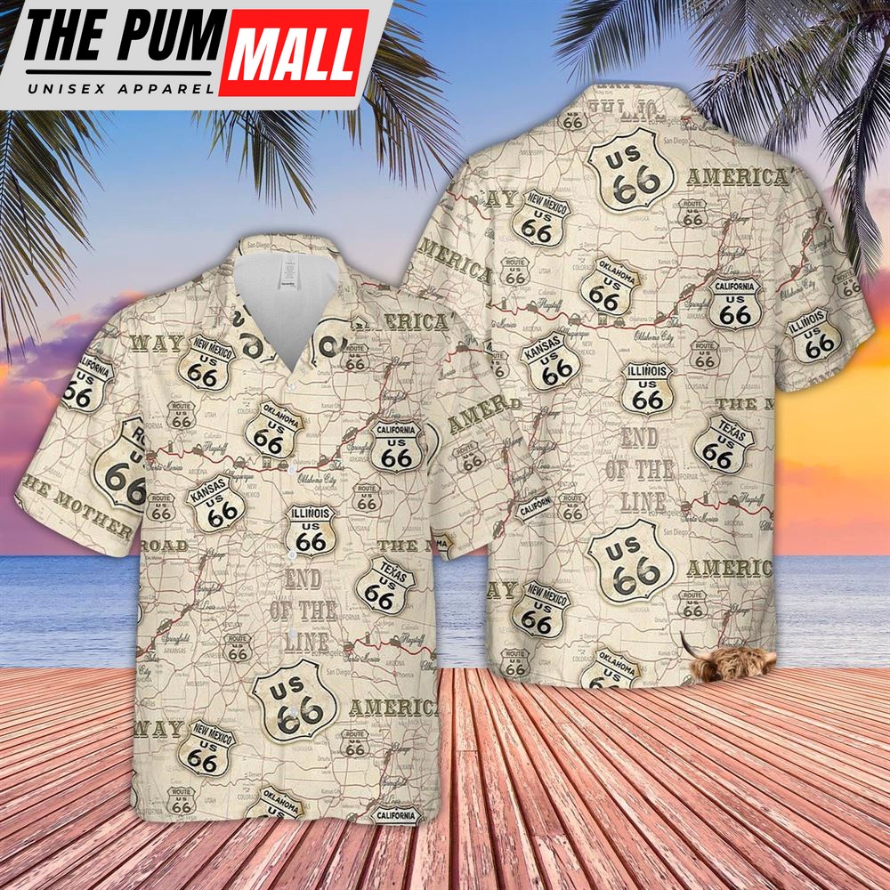 Farm Hawaiian Shirt, Customized Flower Pattern 05 Trucker 3D Hawaiian Shirt, Animal Hawaiian Shirt