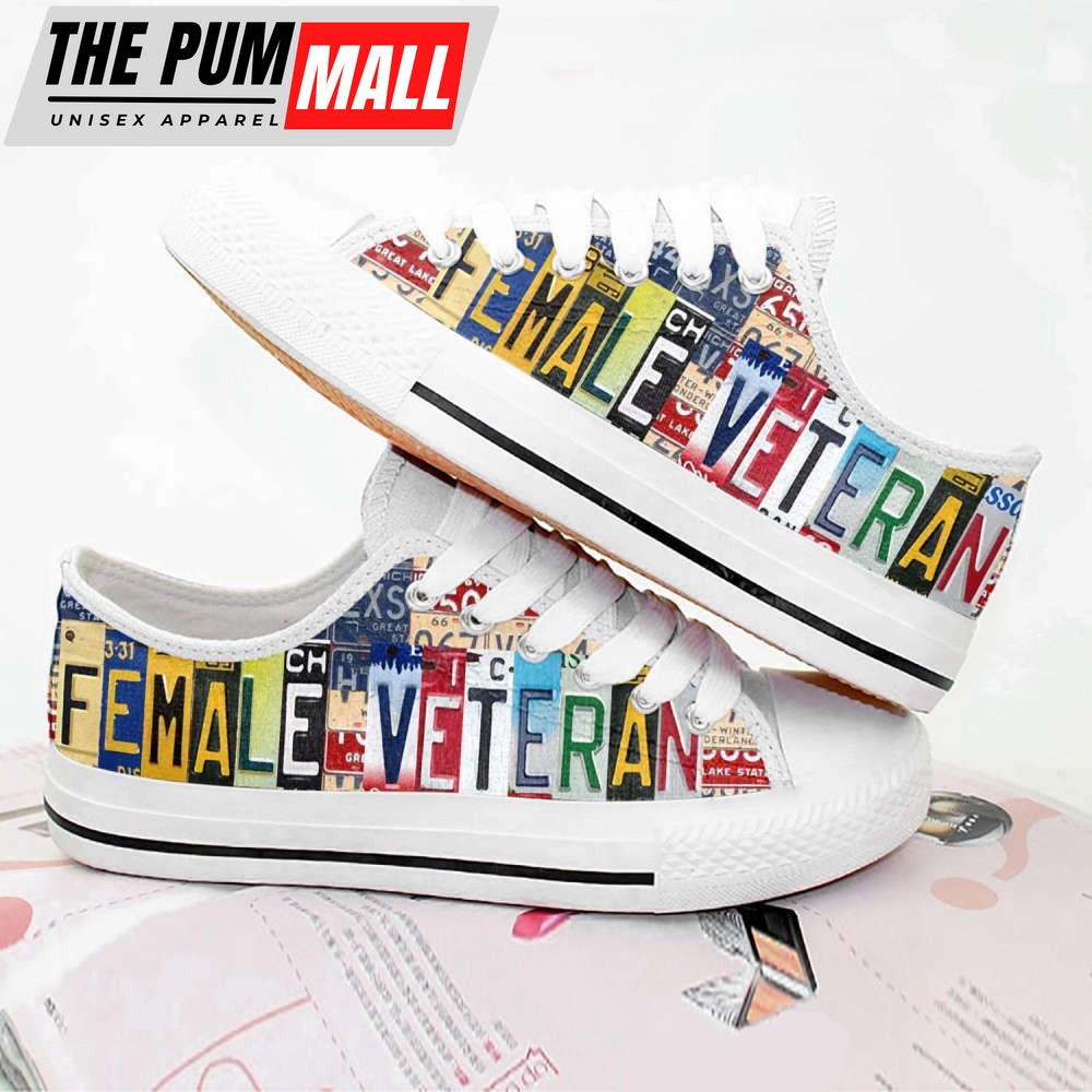 female-veteran-low-top-shoes-ytp0-2m3h1uz5 Female Veteran Low Top Shoes YTP0
