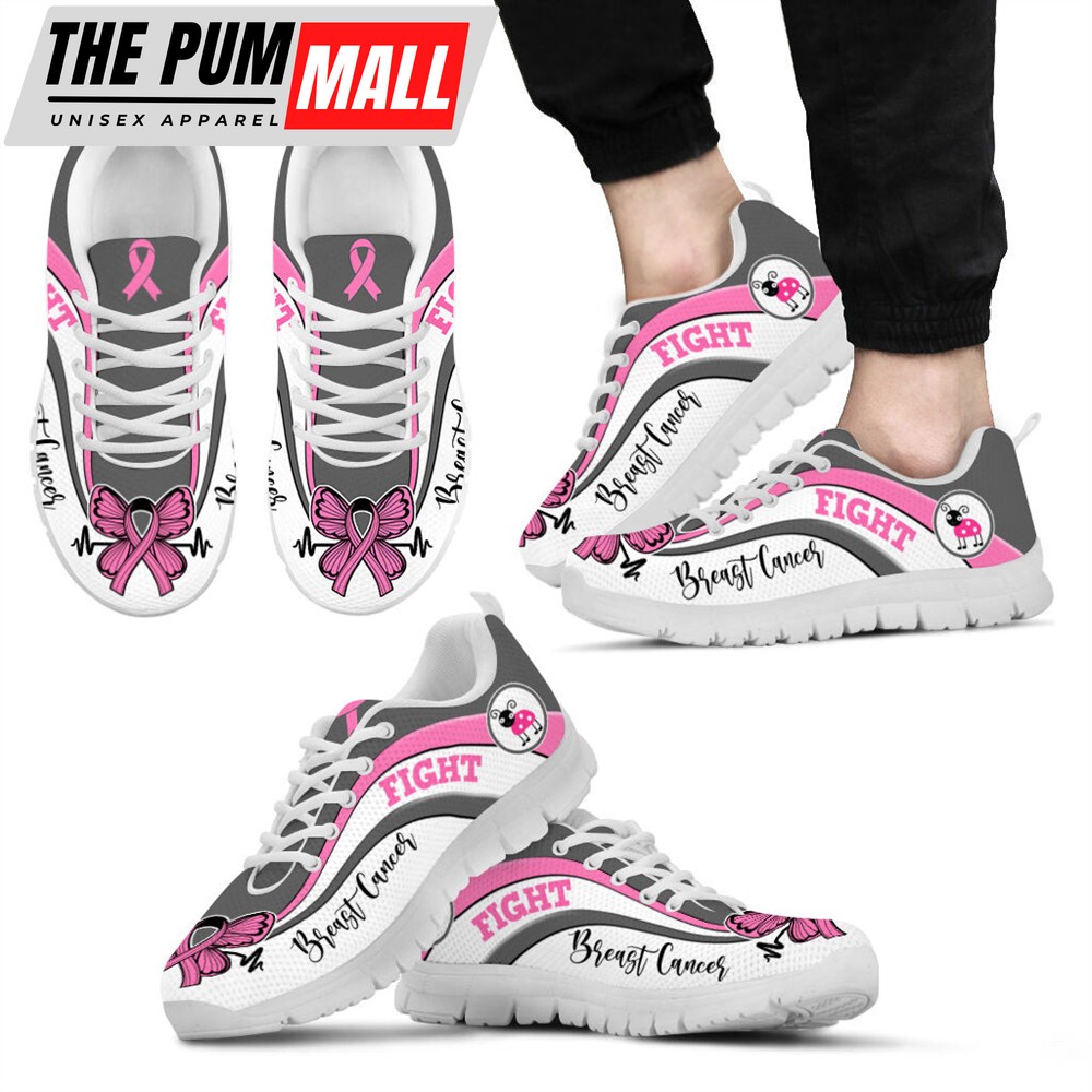 fight-breast-cancer-shoes-symbol-stripes-pattern-sneaker-walking-shoes-best-sh-nvjslxs4 Fight Breast Cancer Shoes Symbol Stripes Pattern Sneaker Walking Shoes – Best Shoes For Men And Women Malalan