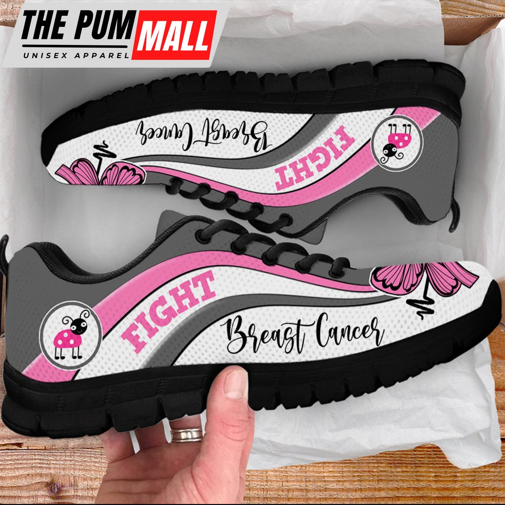 fight-breast-cancer-shoes-symbol-stripes-pattern-sneaker-walking-shoes-best-sh-nvjslxs4 Fight Breast Cancer Shoes Symbol Stripes Pattern Sneaker Walking Shoes – Best Shoes For Men And Women Malalan