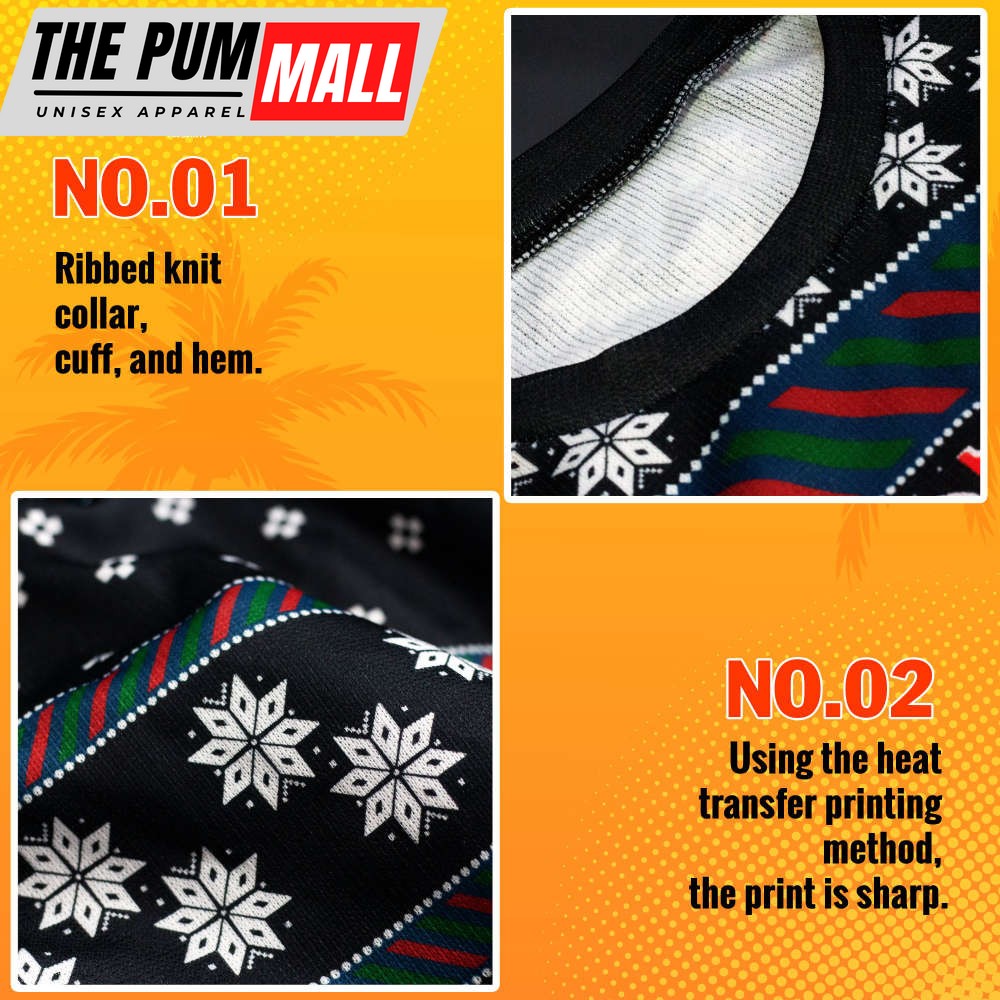 flamingo-breast-cancer-awareness-ugly-christmas-sweater-gift-for-christmas-uh111-jcg2omiw Flamingo Breast Cancer Awareness Ugly Christmas Sweater Gift For Christmas UH1119