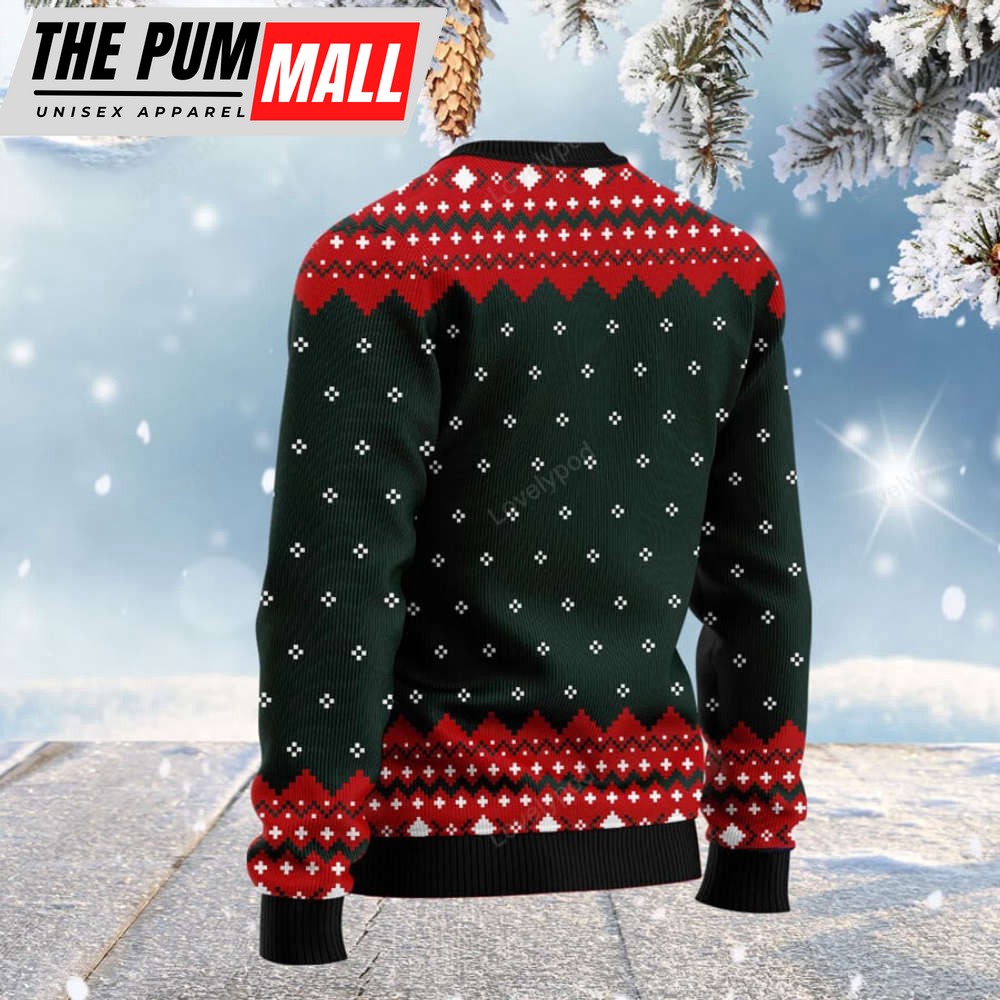 food-cake-ugly-christmas-sweater-christmas-apparel-christmas-gift-tyrwxhn1 Food Cake Ugly Christmas Sweater, Christmas apparel, Christmas gift