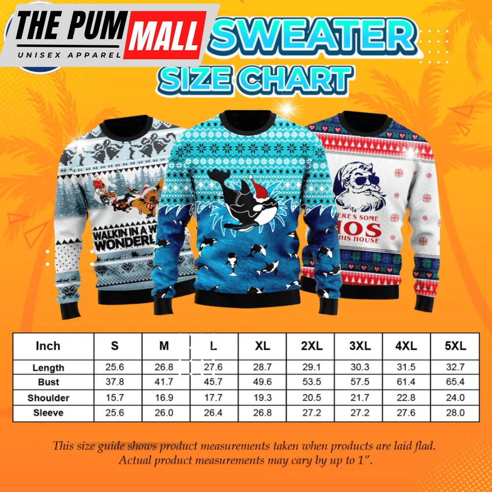 funny-black-cat-soar-your-worries-away-ugly-christmas-sweater-for-men-women-ad-3dqre3qp Funny Black Cat Soar Your Worries Away Ugly Christmas Sweater For Men & Women Adult – Christmas Gifts