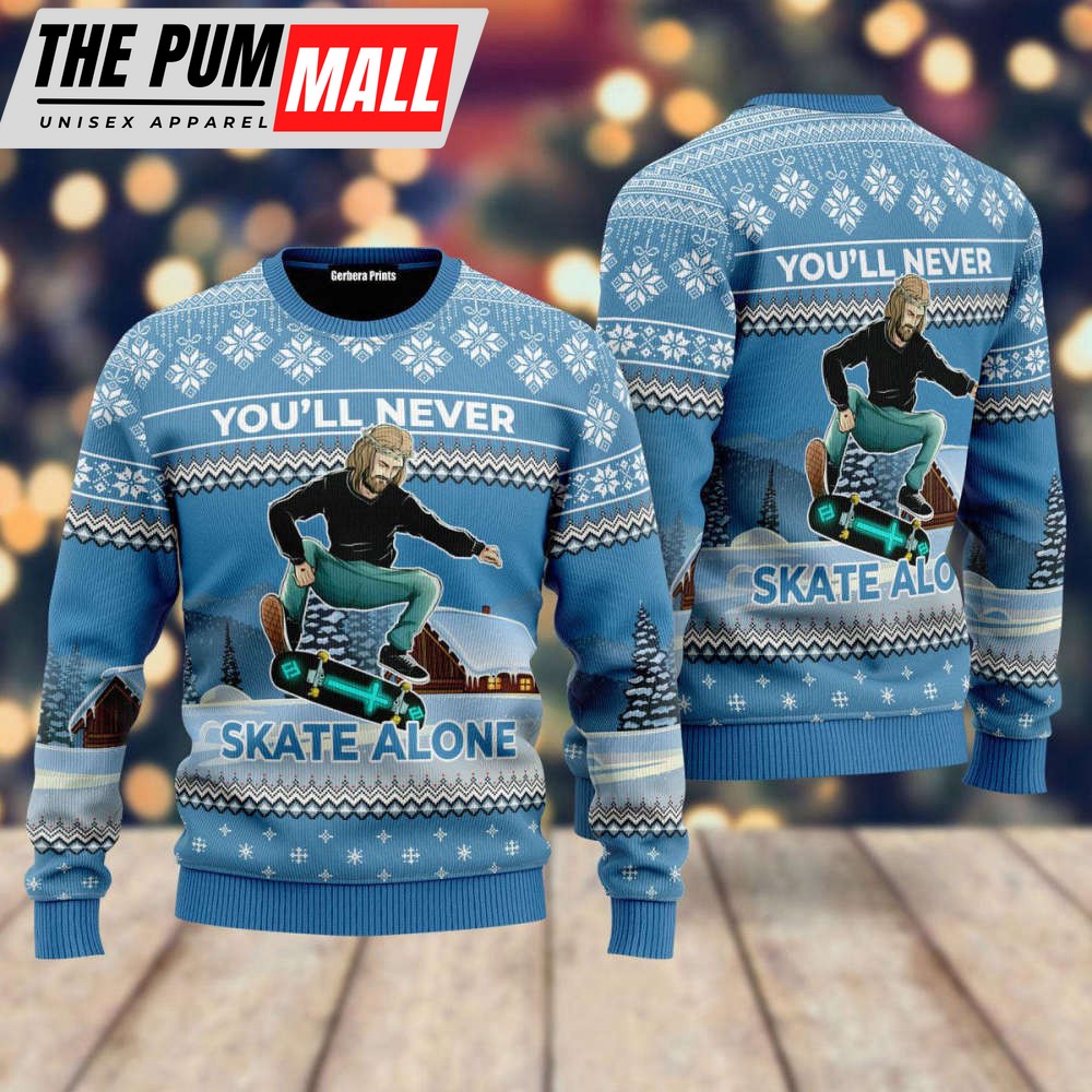 funny-jesus-skateboarding-ugly-christmas-sweater-gift-uh1602-gtefokmj Funny Jesus Skateboarding Ugly Christmas Sweater Gift UH1602