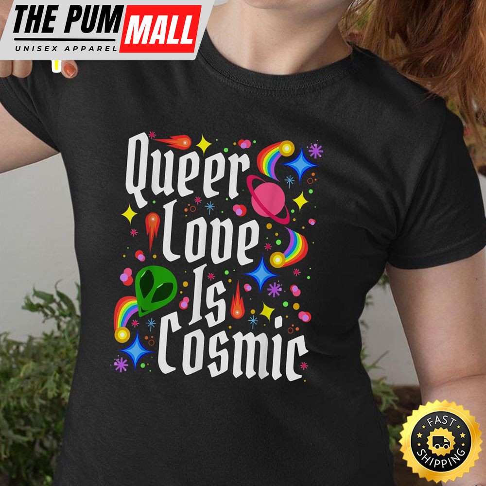 Gay Pride Shirt LGBT GiftsValentine TshirtPride Gifts Valentines Day T-shirt