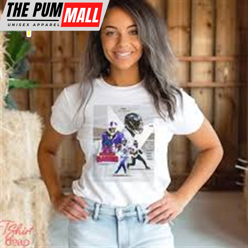 Georgia Football Pro Bowl Dawg 4 Former Dawgs Have Been Selected To Parrticipate In 2025 NFL Shirt