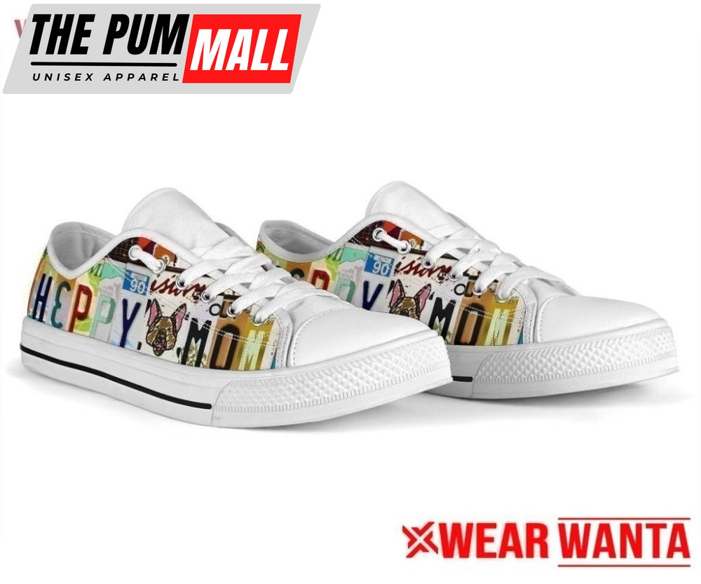 german-shepherd-mom-shoes-low-top-style-for-dog-lover-nh10-7p0q5pvk German Shepherd Mom Shoes Low Top Style For Dog Lover NH10