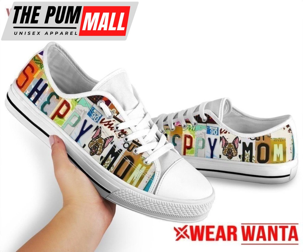 german-shepherd-mom-shoes-low-top-style-for-dog-lover-nh10-7p0q5pvk German Shepherd Mom Shoes Low Top Style For Dog Lover NH10