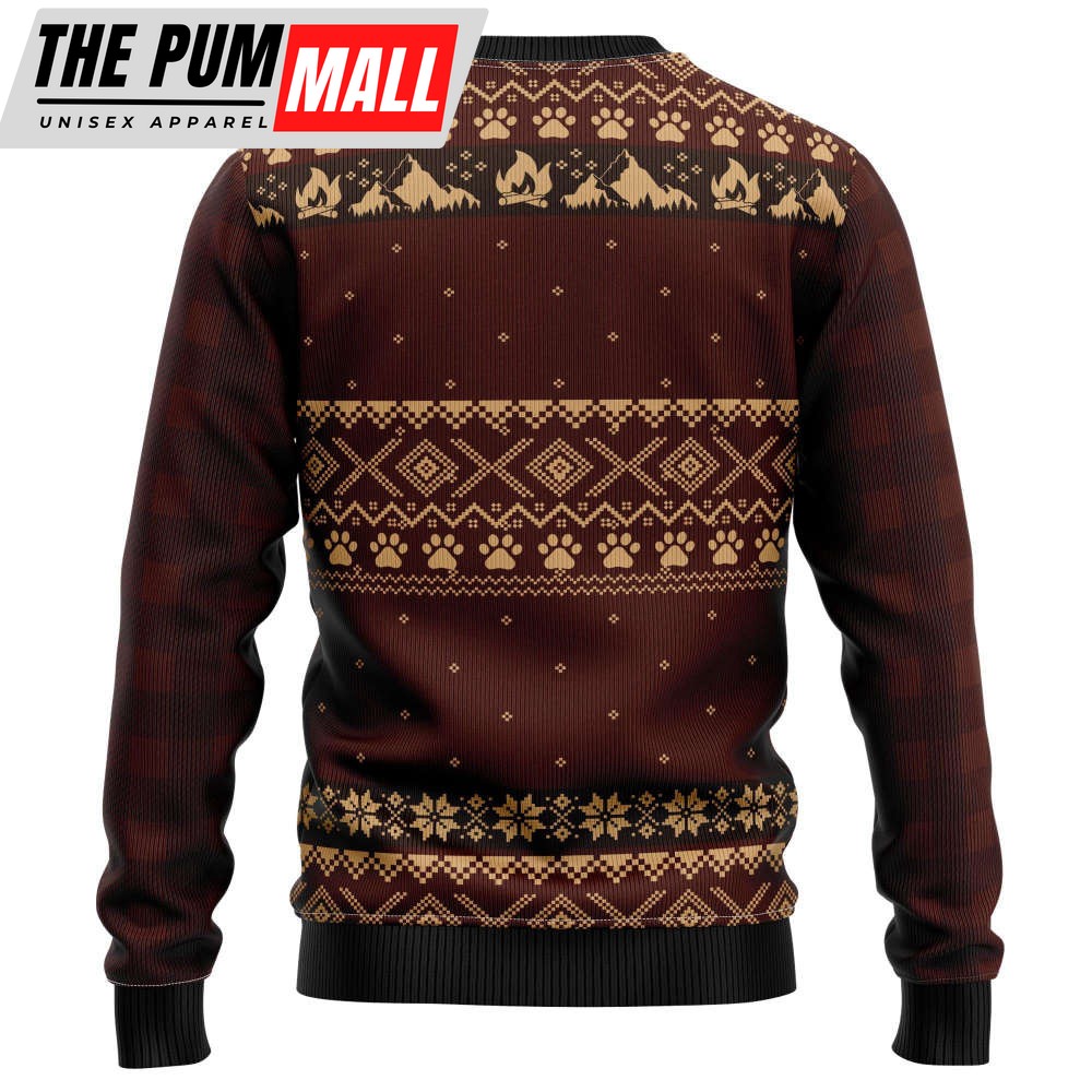 german-shepherd-reindeers-car-d0210-ugly-christmas-sweater-noel-malalan-y17wuqyb German Shepherd Reindeers Car D0210 Ugly Christmas Sweater, Noel Malalan