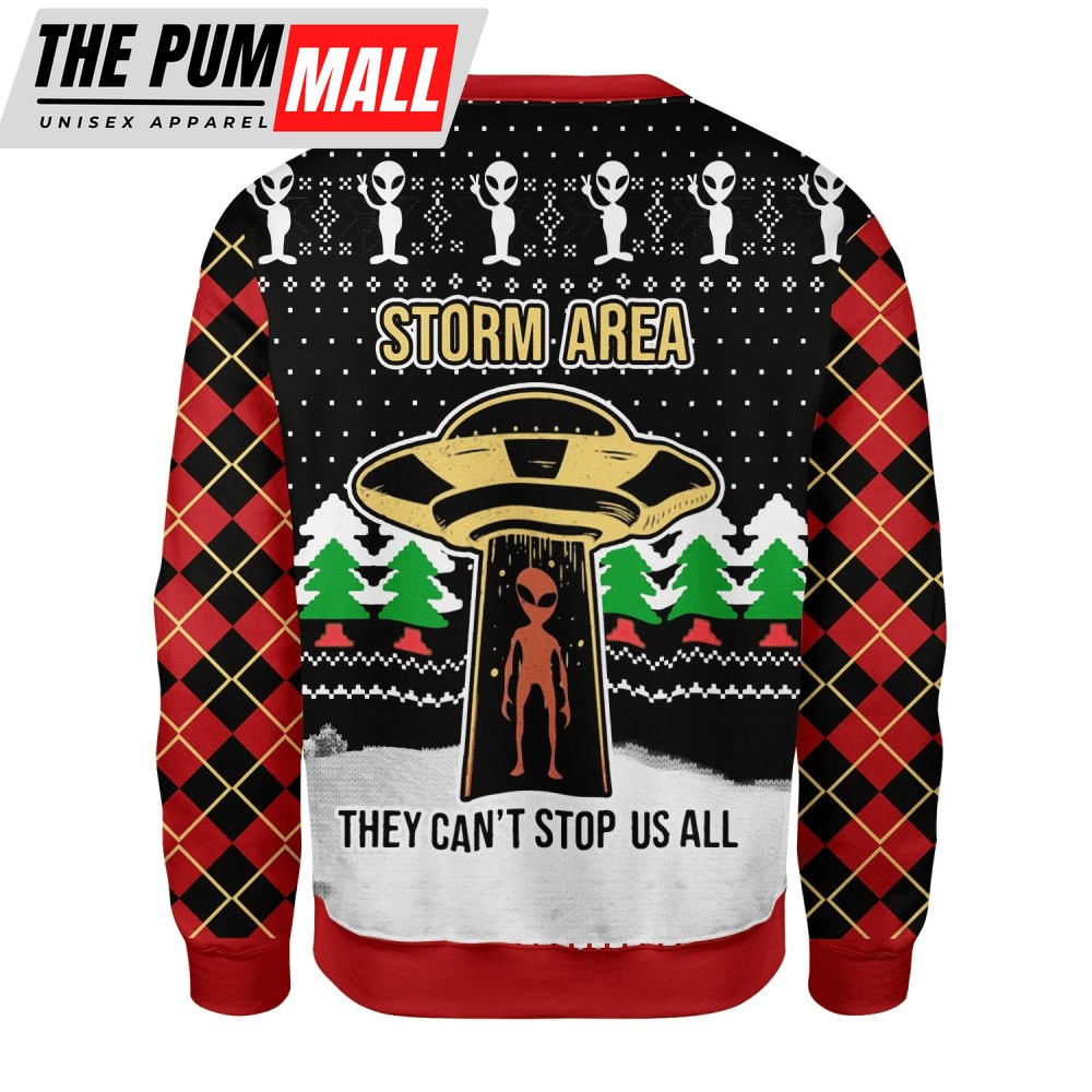 get-festive-with-alien-storm-area-ugly-christmas-sweater-all-over-print-8fmmxebw Get Festive with Alien Storm Area Ugly Christmas Sweater – All Over Print