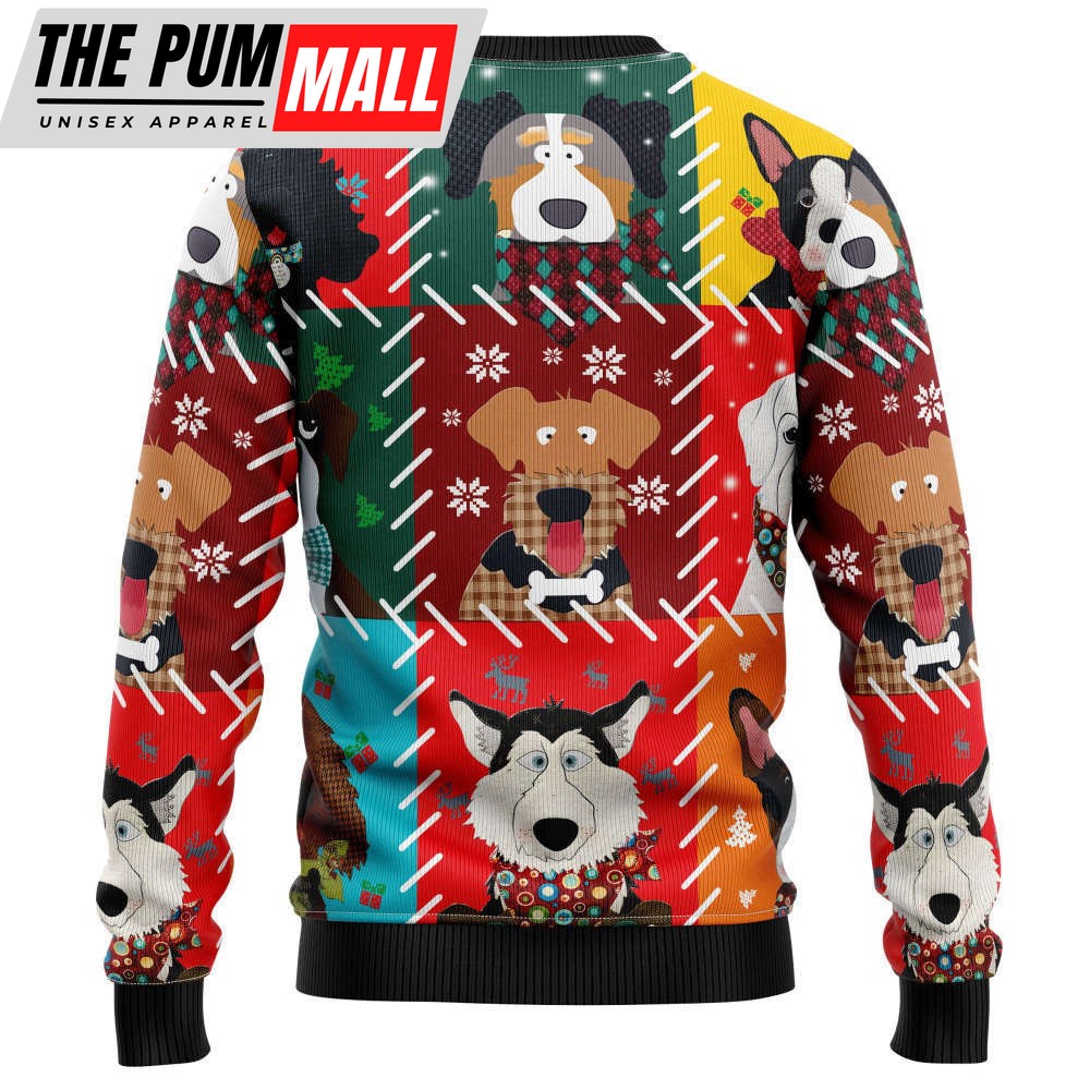 get-festive-with-dog-face-ugly-christmas-sweater-perfect-for-the-holidays-qe5ll41s Get Festive with Dog Face Ugly Christmas Sweater – Perfect for the Holidays!