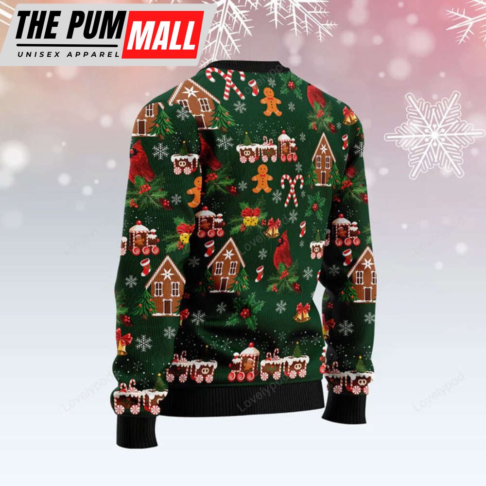 get-festive-with-love-cardinal-ugly-christmas-sweater-gift-for-christmas-mqvuktr8 Get Festive with Love Cardinal Ugly Christmas Sweater – Gift For Christmas