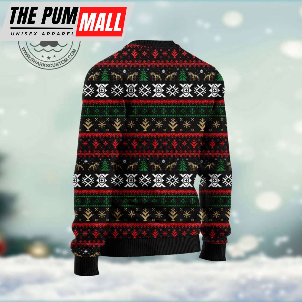 get-festive-with-our-heart-bulldog-ugly-christmas-sweater-perfect-holiday-atti-kpxwwygn Get Festive with Our Heart Bulldog Ugly Christmas Sweater – Perfect Holiday Attire!