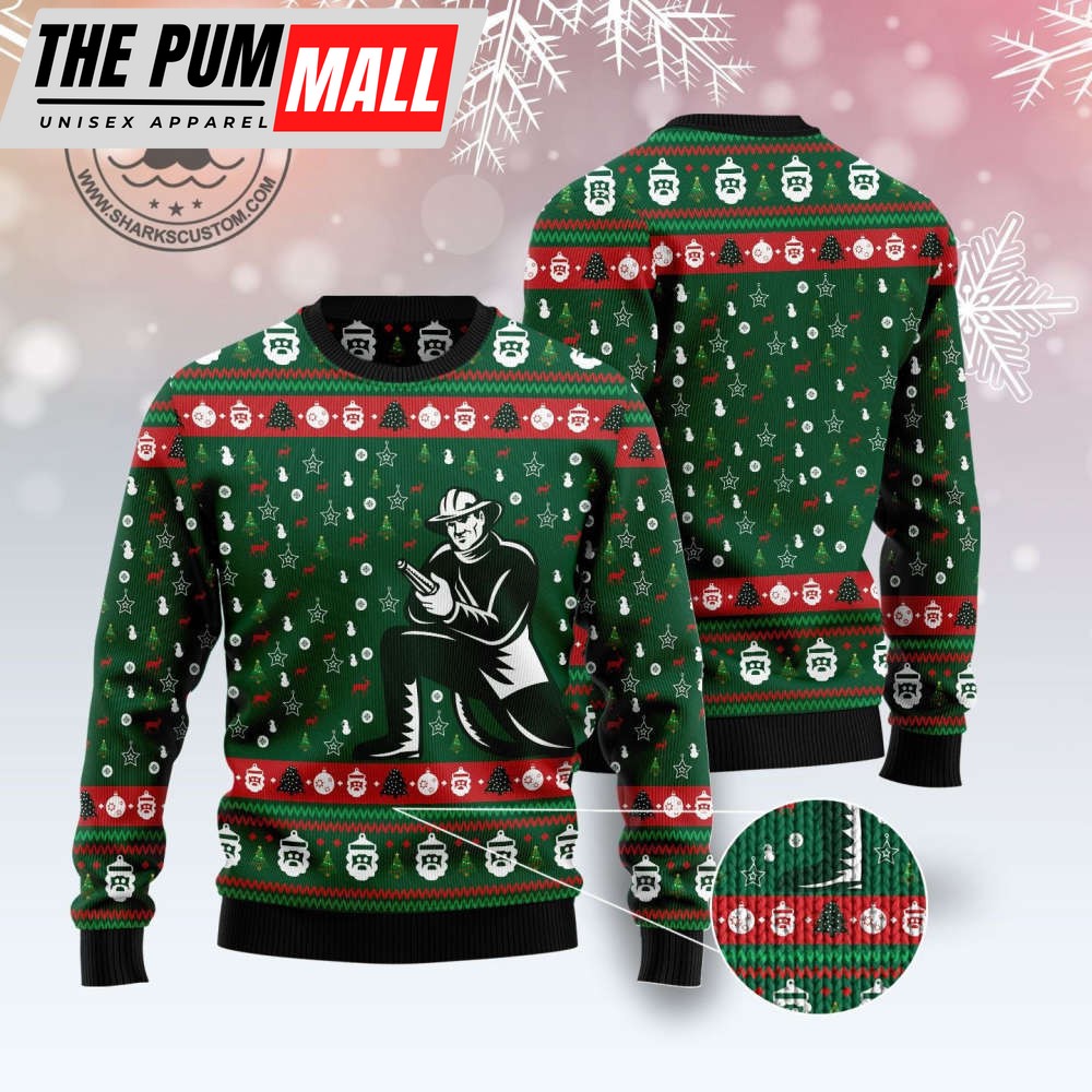 get-festive-with-the-awesome-firefighter-g5106-ugly-christmas-sweater-perfect-ch-om41jxoo Get Festive with the Awesome Firefighter G5106 Ugly Christmas Sweater Perfect Christmas Gift